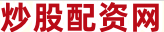 七星策略